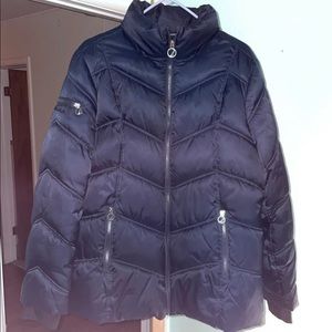 Nautica Womens Coat